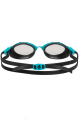Очки для открытой воды и триатлона Triathlon photochromic