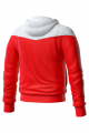 Джемпера и куртки PROS jacket Junior