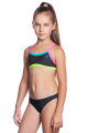 Frisky JR top