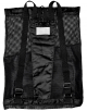 Сетки для инвентаря VENT DRY BAG