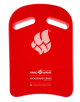 Доски и колобашки Kickboard cross