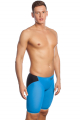 Стартовые Гидрокостюмы Мужские MW Revolution men jammer