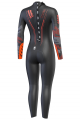 Костюмы неопреновые Electra (женские) Women Wetsuit RAPID