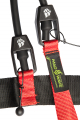 Тренажеры для плавания Long belt