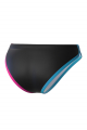 Crossfit bottom PBT