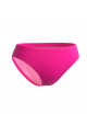 Frisky JR bottom