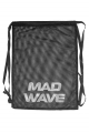 Сетки для инвентаря Dry mesh bag