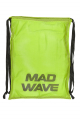 Сетки для инвентаря Dry mesh bag