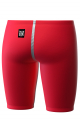 Стартовые костюмы (мужчины) Forceshell men Jammer