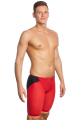 Стартовые Гидрокостюмы Мужские MW Revolution men jammer