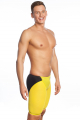 Стартовые костюмы (мужчины) MW Revolt Men Jammer