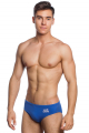 Плавки для водного поло (взрослые) Waterpolo trunks