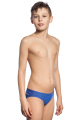 Плавки для водного поло (юниоры) Waterpolo trunks JN