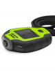 Электронные устройства Stopwatch 500 memory