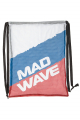 Сетки для инвентаря Rus dry mesh bag