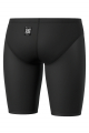 Стартовые костюмы (мужчины) Bodyshell Men Jammer