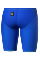 Стартовые костюмы (мужчины) Bodyshell Men Jammer