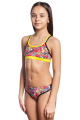 Crossfit top