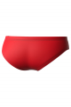 Плавки однотонные (юниоры) Cult junior PBT