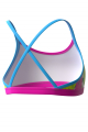 Frisky top PBT B0