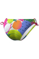 Relax bottom PBT B0