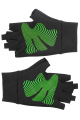 Перчатки Женские Fitness gloves light