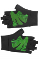 Перчатки Мужские Fitness gloves light