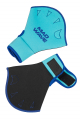 Аквафитнес Aquafitness gloves