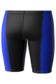 Джаммеры (юниоры) Power junior PBT