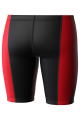 Джаммеры (юниоры) Power junior PBT