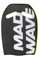 Доски и колобашки Kickboard ergo