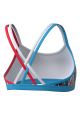 Crossfit top PBT B2