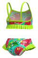 Купальники спортивные раздельные (дети) Joy kids K7
