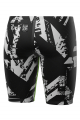 Стартовые костюмы (мужчины) Forceshell X Jammers