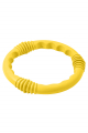 Обучение плаванию Diving ring