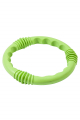 Обучение плаванию Diving ring