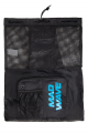 Сетки для инвентаря Vent dry bag