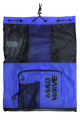Сетки для инвентаря Vent dry bag