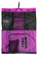 Сетки для инвентаря Vent dry bag