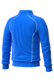 Джемпера и куртки Track jacket