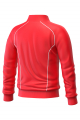 Джемпера и куртки Track jacket Junior