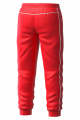 Брюки Track pants Junior