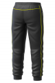 Брюки Track pants Junior