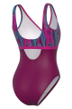 Купальники моделирующие (женщины) Shape B3