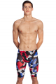 Стартовые костюмы (мужчины) Forceshell-X jammers R2