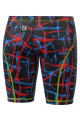 Стартовые костюмы (мужчины) MW Revolt Men Jammer I3
