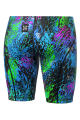 Стартовые костюмы (мужчины) MW Revolt Men Jammer I4