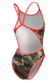 Женские купальники Спортивные Антихлор Daria PBT C2