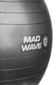 Мячи Anti Burst GYM Ball