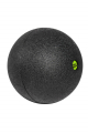 Массажные Тренажеры MASSAGE BALL